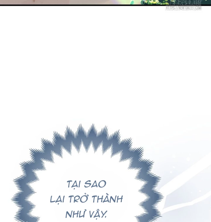 Tôi Muốn Sống Một Cuộc Sống Thoải Mái Chapter 18 - Trang 2