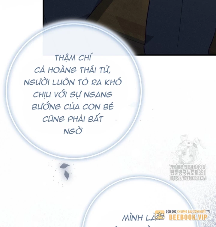 Tôi Muốn Sống Một Cuộc Sống Thoải Mái Chapter 18 - Trang 2