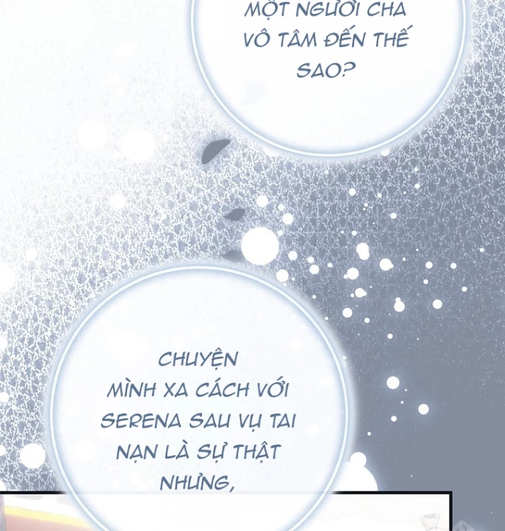 Tôi Muốn Sống Một Cuộc Sống Thoải Mái Chapter 18 - Trang 2