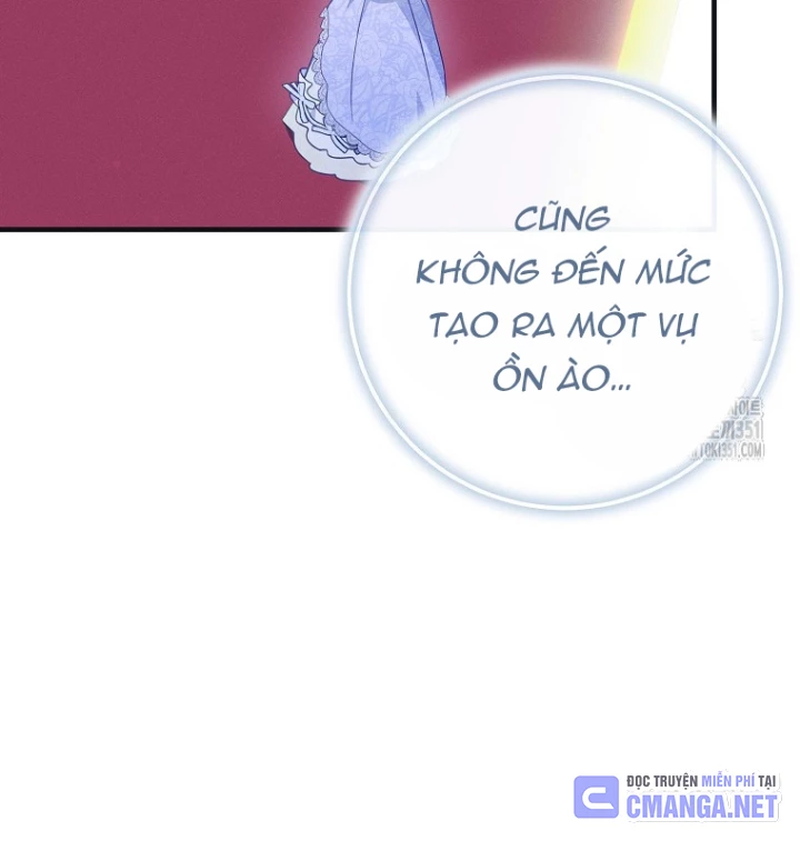 Tôi Muốn Sống Một Cuộc Sống Thoải Mái Chapter 18 - Trang 2