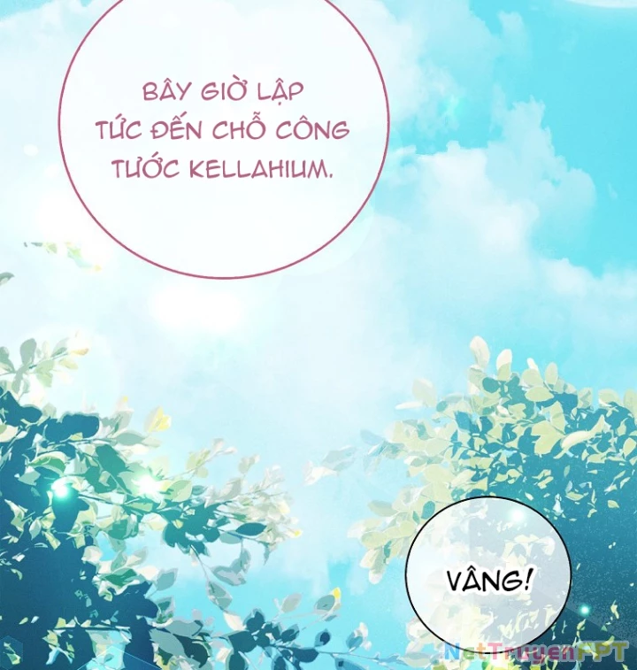 Tôi Muốn Sống Một Cuộc Sống Thoải Mái Chapter 18 - Trang 2