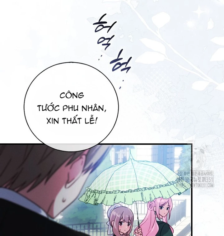 Tôi Muốn Sống Một Cuộc Sống Thoải Mái Chapter 18 - Trang 2