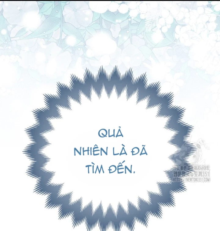 Tôi Muốn Sống Một Cuộc Sống Thoải Mái Chapter 18 - Trang 2