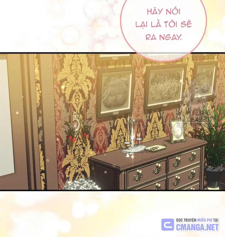 Tôi Muốn Sống Một Cuộc Sống Thoải Mái Chapter 18 - Trang 2