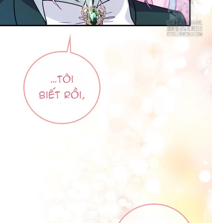 Tôi Muốn Sống Một Cuộc Sống Thoải Mái Chapter 18 - Trang 2