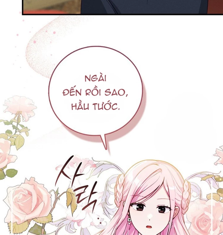 Tôi Muốn Sống Một Cuộc Sống Thoải Mái Chapter 18 - Trang 2