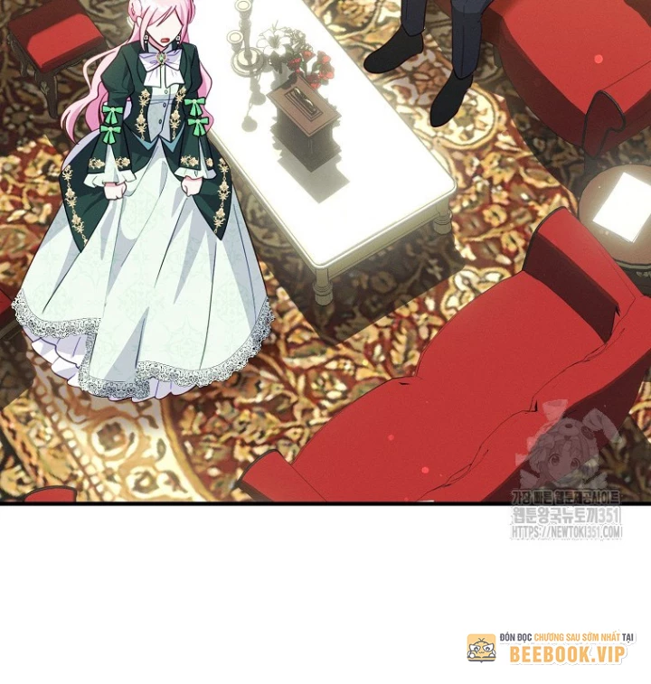Tôi Muốn Sống Một Cuộc Sống Thoải Mái Chapter 18 - Trang 2