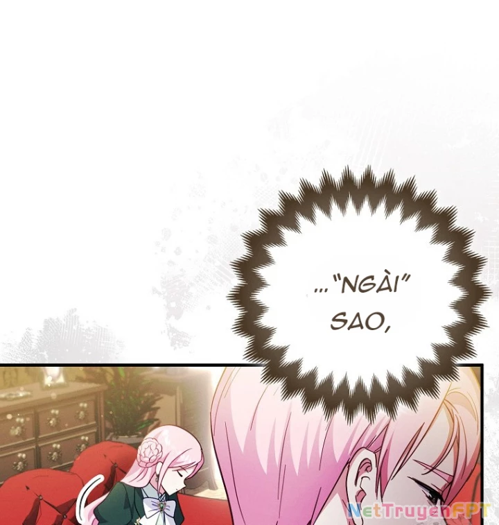 Tôi Muốn Sống Một Cuộc Sống Thoải Mái Chapter 18 - Trang 2