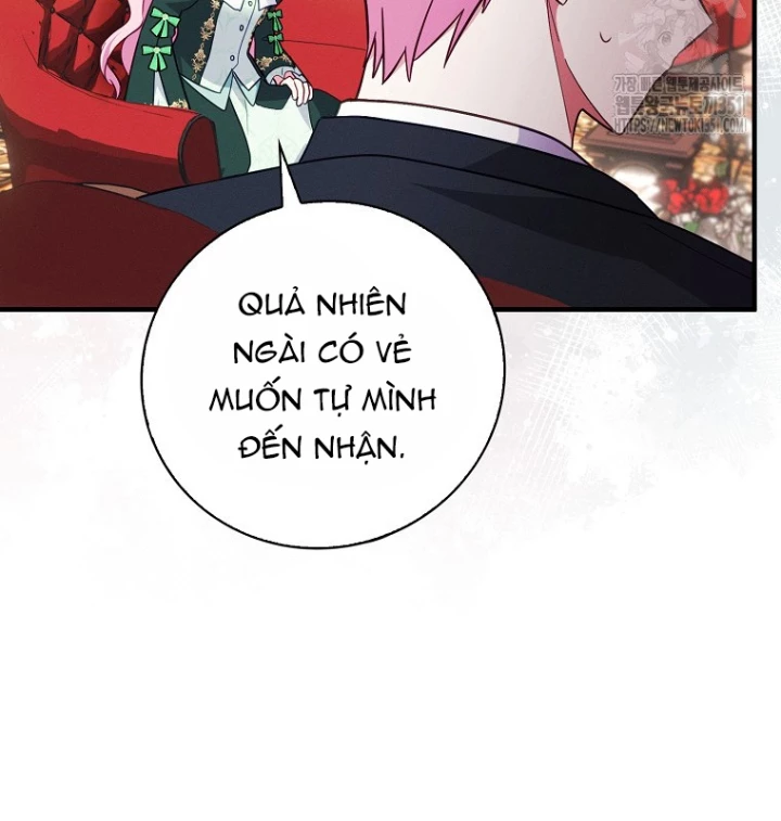 Tôi Muốn Sống Một Cuộc Sống Thoải Mái Chapter 18 - Trang 2