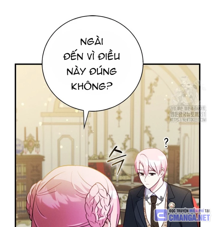 Tôi Muốn Sống Một Cuộc Sống Thoải Mái Chapter 18 - Trang 2