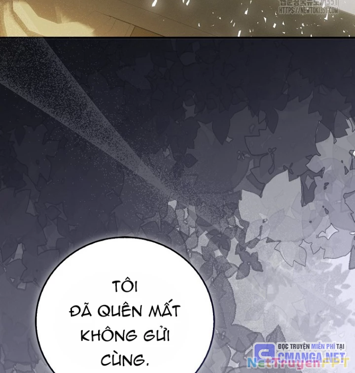 Tôi Muốn Sống Một Cuộc Sống Thoải Mái Chapter 18 - Trang 2