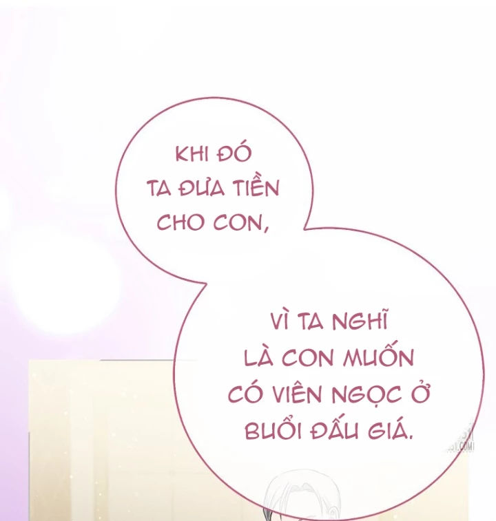 Tôi Muốn Sống Một Cuộc Sống Thoải Mái Chapter 18 - Trang 2
