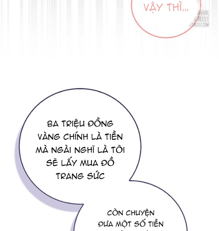 Tôi Muốn Sống Một Cuộc Sống Thoải Mái Chapter 18 - Trang 2