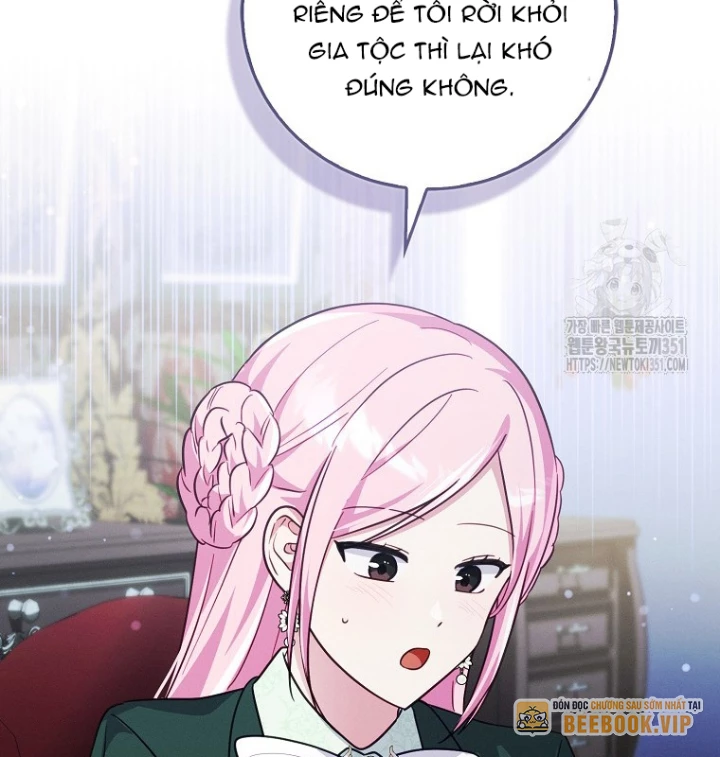 Tôi Muốn Sống Một Cuộc Sống Thoải Mái Chapter 18 - Trang 2