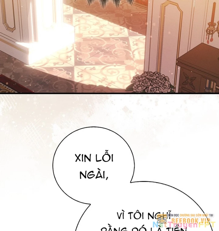 Tôi Muốn Sống Một Cuộc Sống Thoải Mái Chapter 18 - Trang 2