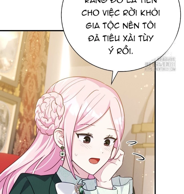 Tôi Muốn Sống Một Cuộc Sống Thoải Mái Chapter 18 - Trang 2