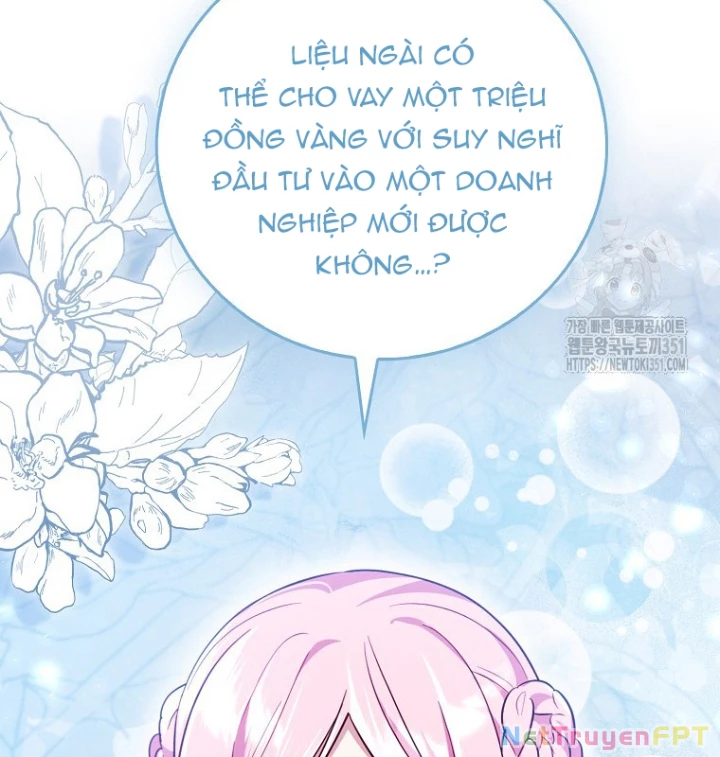 Tôi Muốn Sống Một Cuộc Sống Thoải Mái Chapter 18 - Trang 2