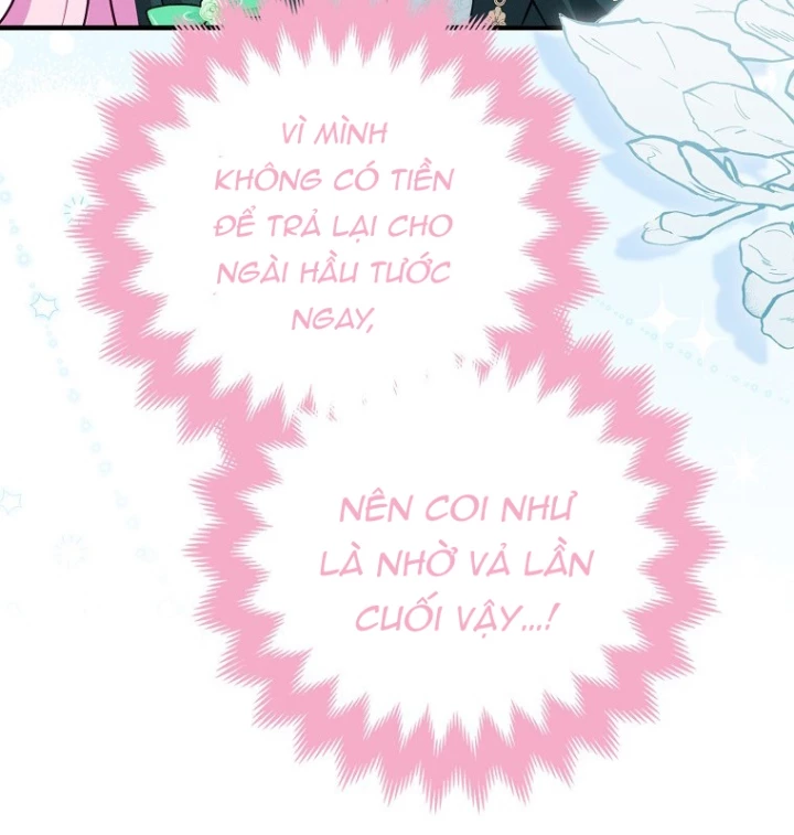 Tôi Muốn Sống Một Cuộc Sống Thoải Mái Chapter 18 - Trang 2