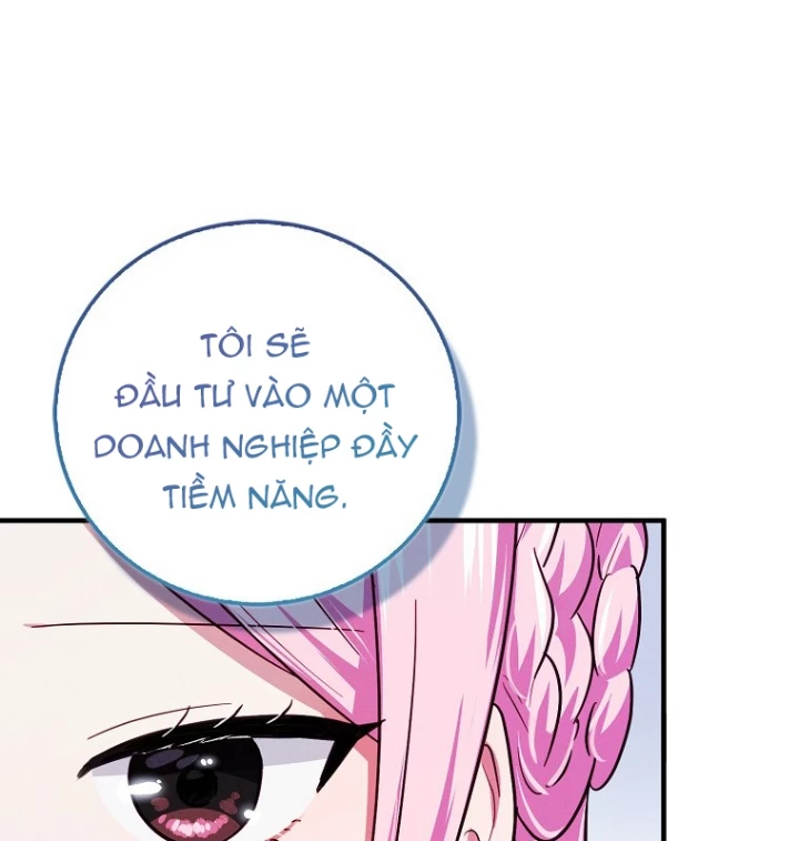Tôi Muốn Sống Một Cuộc Sống Thoải Mái Chapter 18 - Trang 2