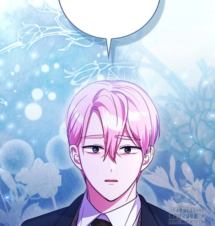 Tôi Muốn Sống Một Cuộc Sống Thoải Mái Chapter 18 - Trang 2