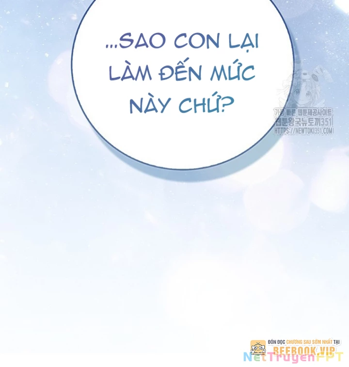 Tôi Muốn Sống Một Cuộc Sống Thoải Mái Chapter 18 - Trang 2