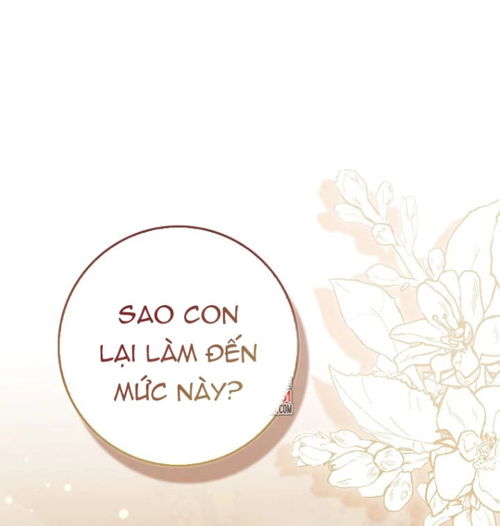 Tôi Muốn Sống Một Cuộc Sống Thoải Mái Chapter 19 - Trang 2