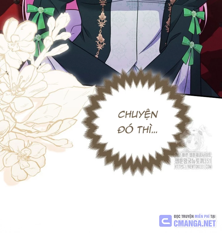 Tôi Muốn Sống Một Cuộc Sống Thoải Mái Chapter 19 - Trang 2