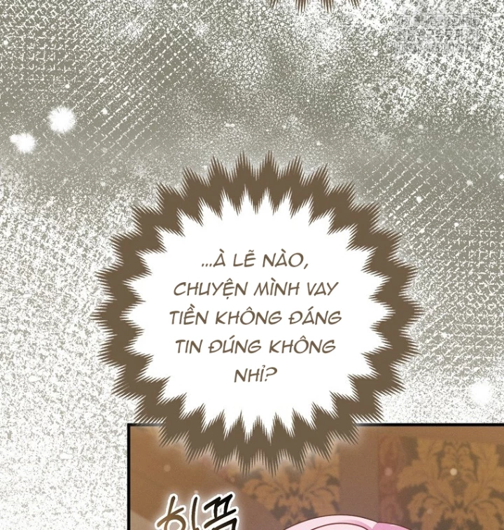 Tôi Muốn Sống Một Cuộc Sống Thoải Mái Chapter 19 - Trang 2