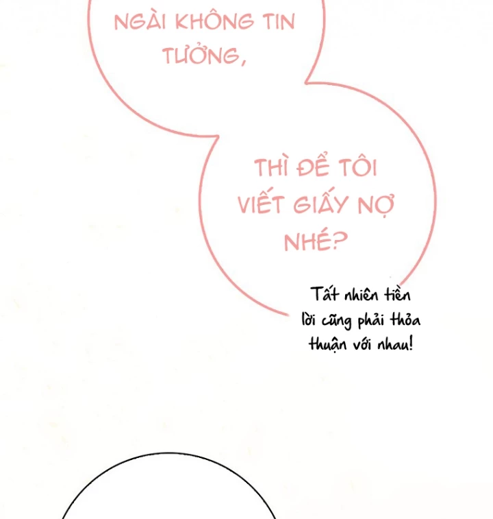 Tôi Muốn Sống Một Cuộc Sống Thoải Mái Chapter 19 - Trang 2