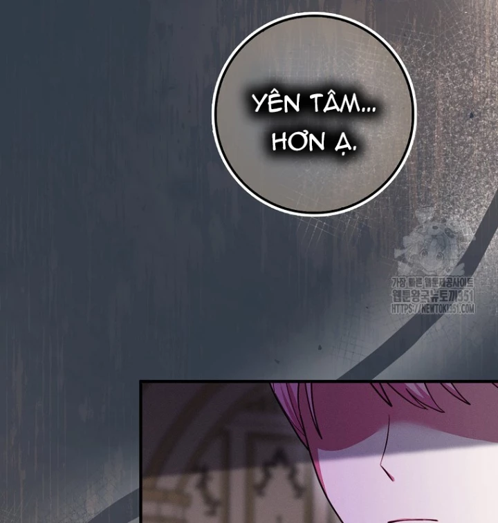 Tôi Muốn Sống Một Cuộc Sống Thoải Mái Chapter 19 - Trang 2