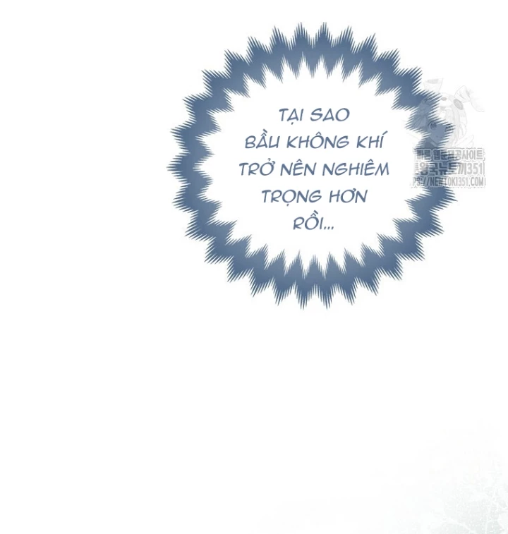 Tôi Muốn Sống Một Cuộc Sống Thoải Mái Chapter 19 - Trang 2