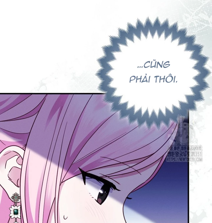 Tôi Muốn Sống Một Cuộc Sống Thoải Mái Chapter 19 - Trang 2