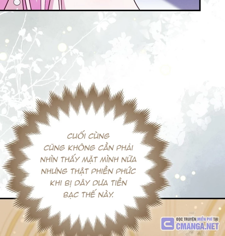 Tôi Muốn Sống Một Cuộc Sống Thoải Mái Chapter 19 - Trang 2