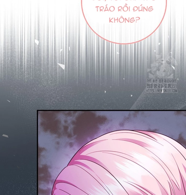 Tôi Muốn Sống Một Cuộc Sống Thoải Mái Chapter 19 - Trang 2