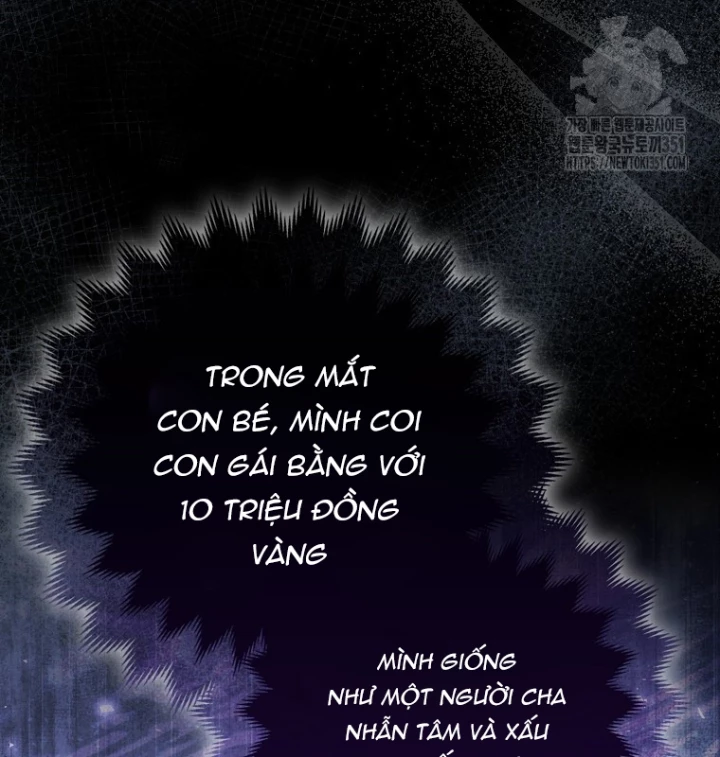Tôi Muốn Sống Một Cuộc Sống Thoải Mái Chapter 19 - Trang 2