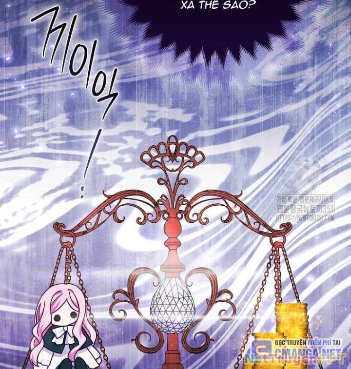 Tôi Muốn Sống Một Cuộc Sống Thoải Mái Chapter 19 - Trang 2