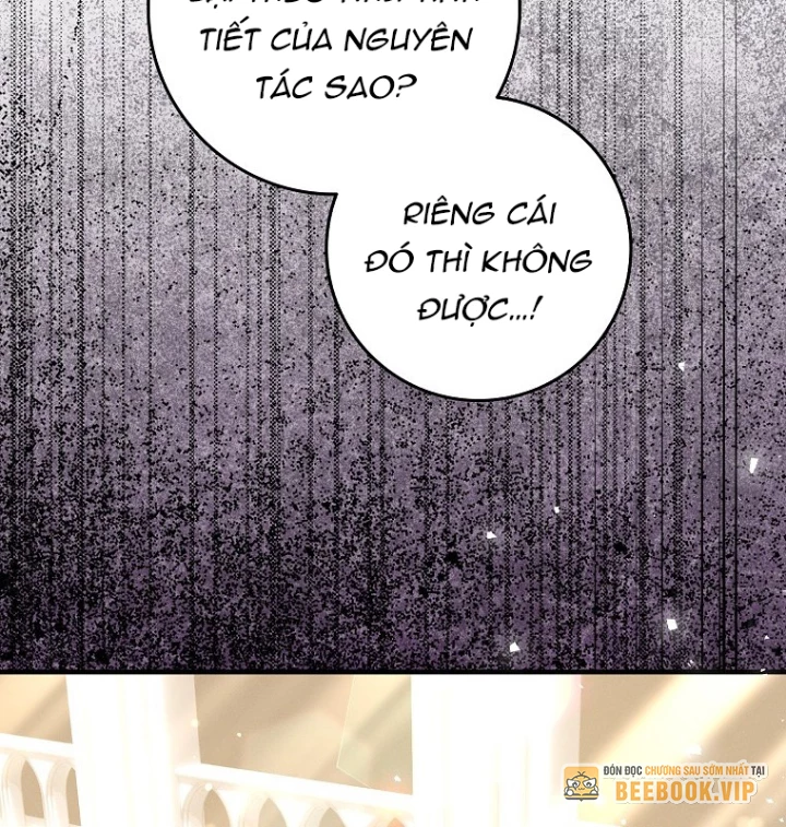 Tôi Muốn Sống Một Cuộc Sống Thoải Mái Chapter 19 - Trang 2