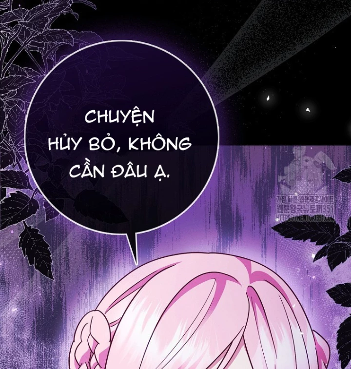 Tôi Muốn Sống Một Cuộc Sống Thoải Mái Chapter 19 - Trang 2