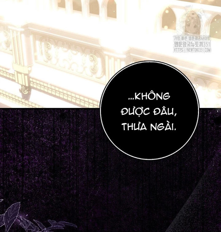 Tôi Muốn Sống Một Cuộc Sống Thoải Mái Chapter 19 - Trang 2