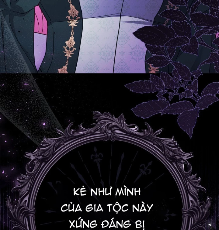 Tôi Muốn Sống Một Cuộc Sống Thoải Mái Chapter 19 - Trang 2