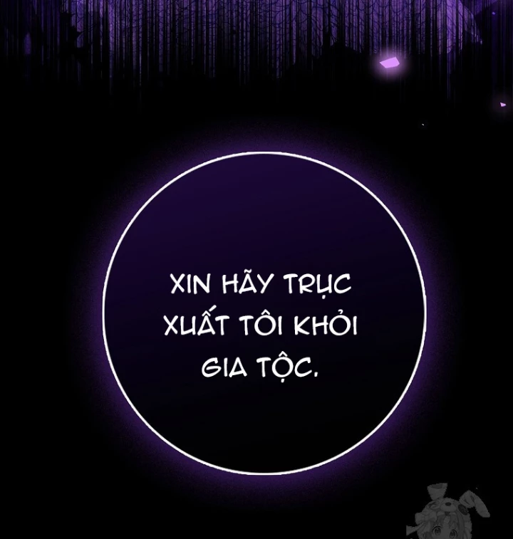 Tôi Muốn Sống Một Cuộc Sống Thoải Mái Chapter 19 - Trang 2