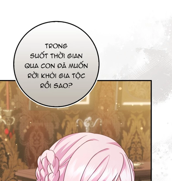Tôi Muốn Sống Một Cuộc Sống Thoải Mái Chapter 19 - Trang 2