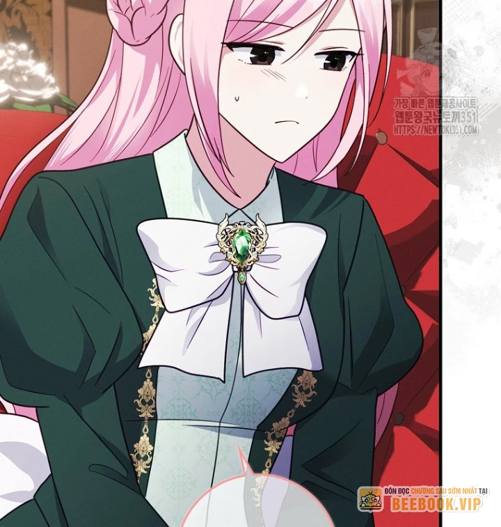 Tôi Muốn Sống Một Cuộc Sống Thoải Mái Chapter 19 - Trang 2