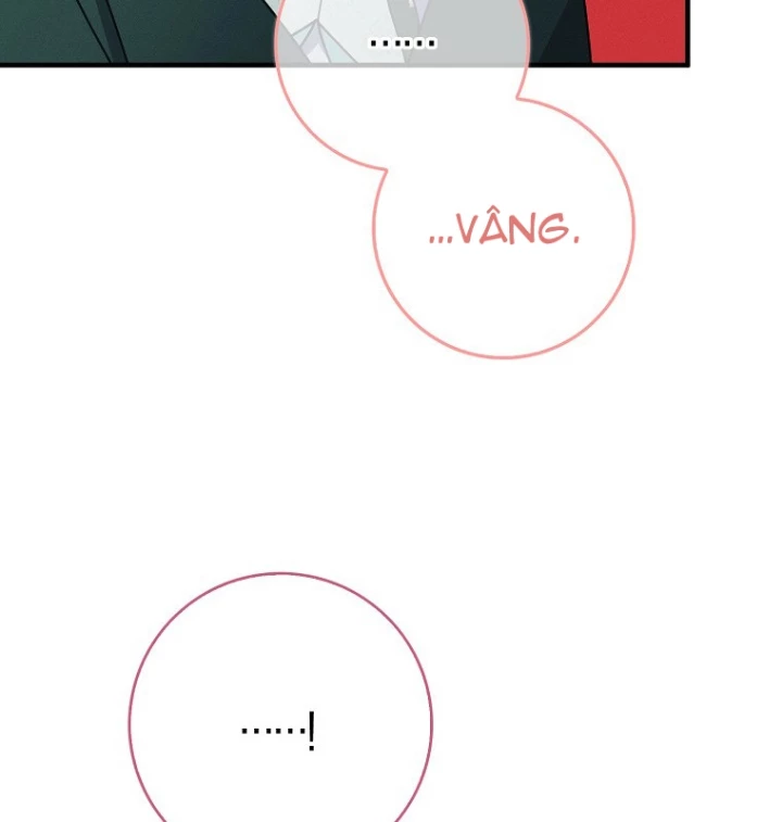 Tôi Muốn Sống Một Cuộc Sống Thoải Mái Chapter 19 - Trang 2