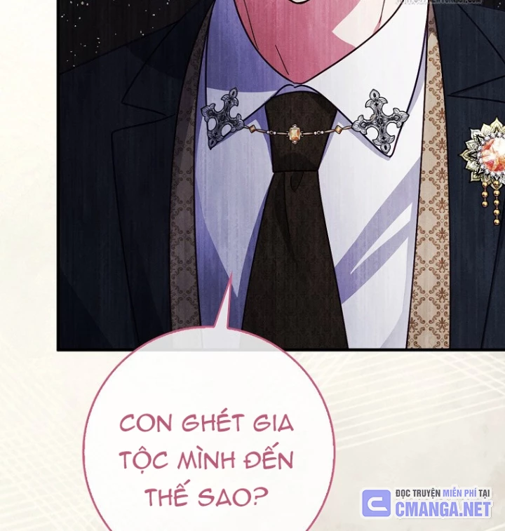 Tôi Muốn Sống Một Cuộc Sống Thoải Mái Chapter 19 - Trang 2