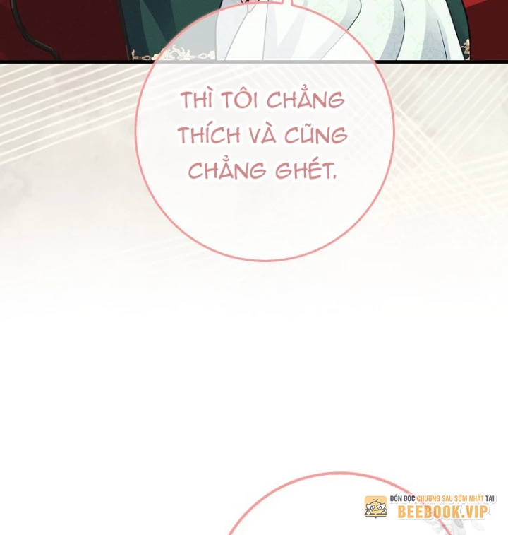 Tôi Muốn Sống Một Cuộc Sống Thoải Mái Chapter 19 - Trang 2