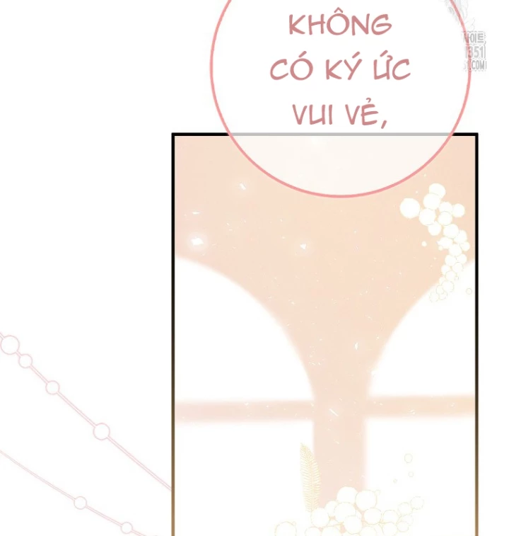 Tôi Muốn Sống Một Cuộc Sống Thoải Mái Chapter 19 - Trang 2