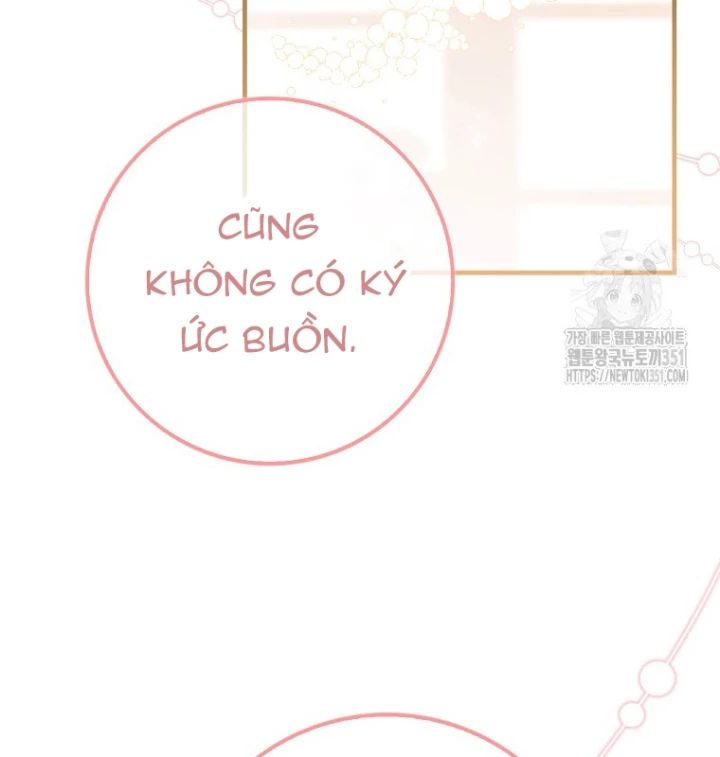 Tôi Muốn Sống Một Cuộc Sống Thoải Mái Chapter 19 - Trang 2