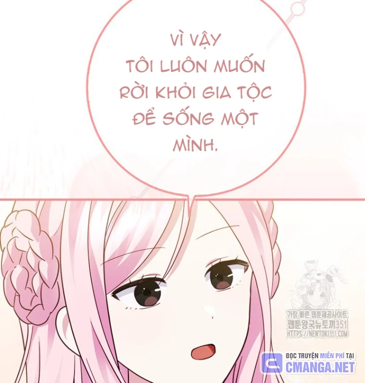 Tôi Muốn Sống Một Cuộc Sống Thoải Mái Chapter 19 - Trang 2