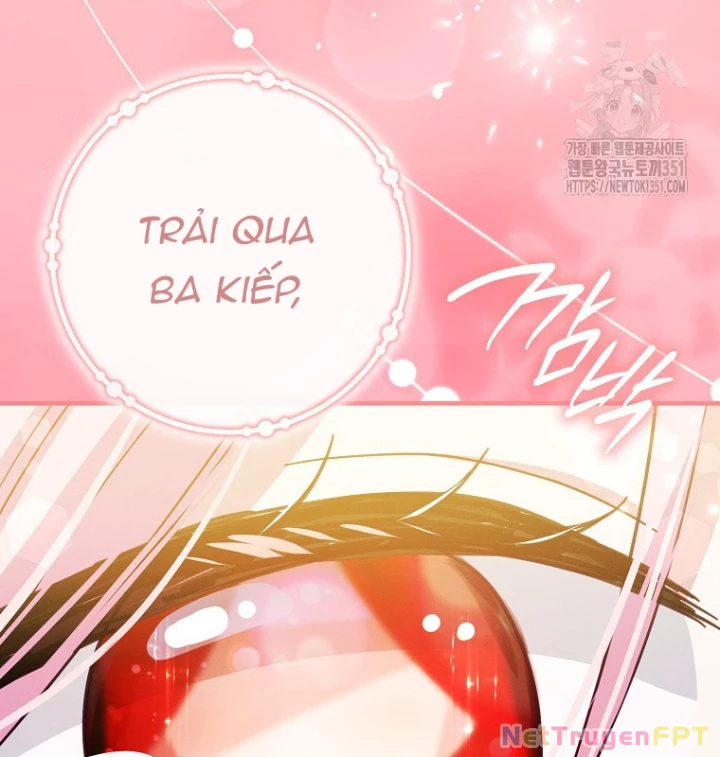 Tôi Muốn Sống Một Cuộc Sống Thoải Mái Chapter 19 - Trang 2